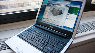 Windows 7 Runs So Much Better Than Vista On a Netbook